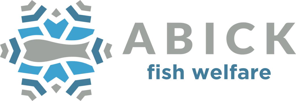 Abick