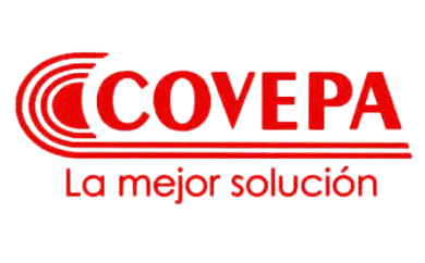 Covepa
