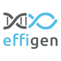 Effigen