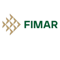 Fimar