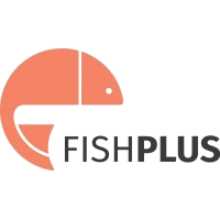 FishPlus