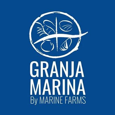 Granja Marina
