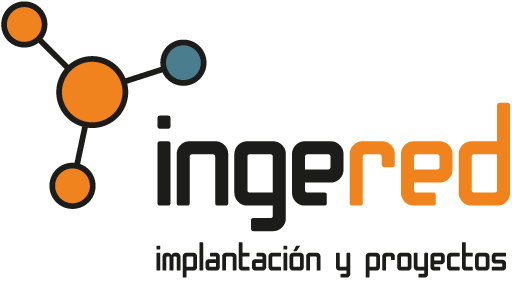 IngeRed