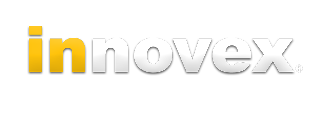 Innovex
