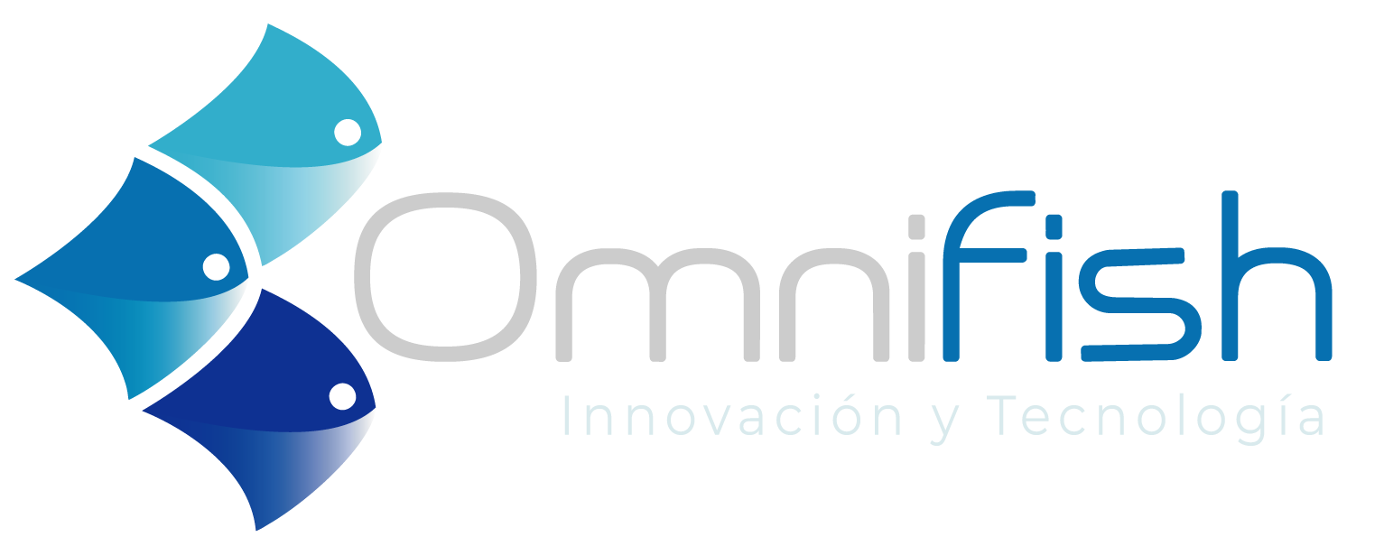 Omnifish