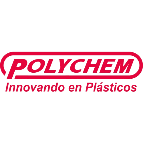Polychem