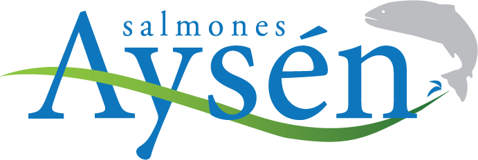 Salmones Aysen