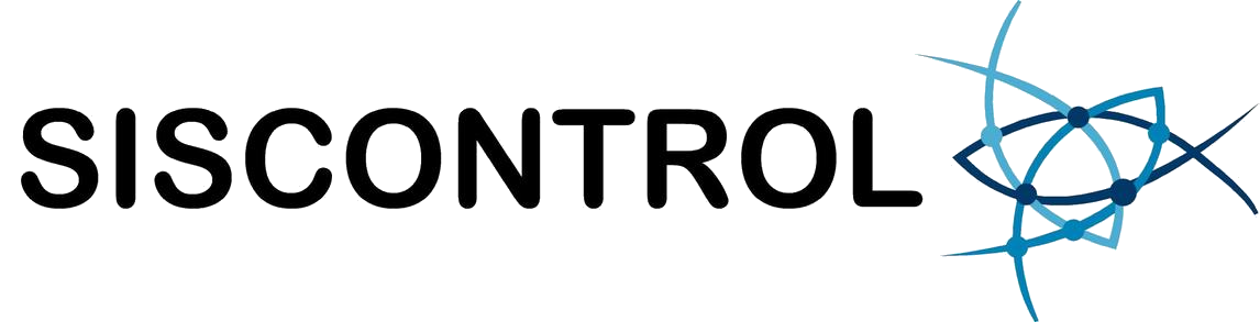 Sis Control