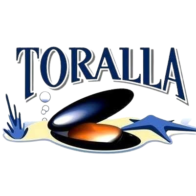 Cultivos Toralla