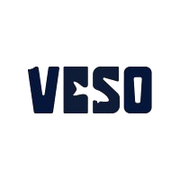Veso Chile