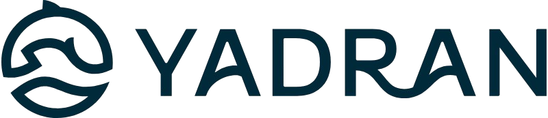 Yadran
