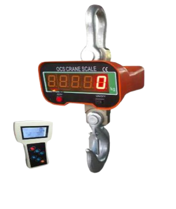 Balanza 100kg tipo reloj