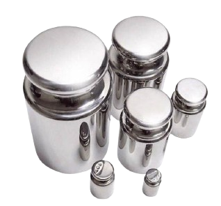Conectores Amphenol